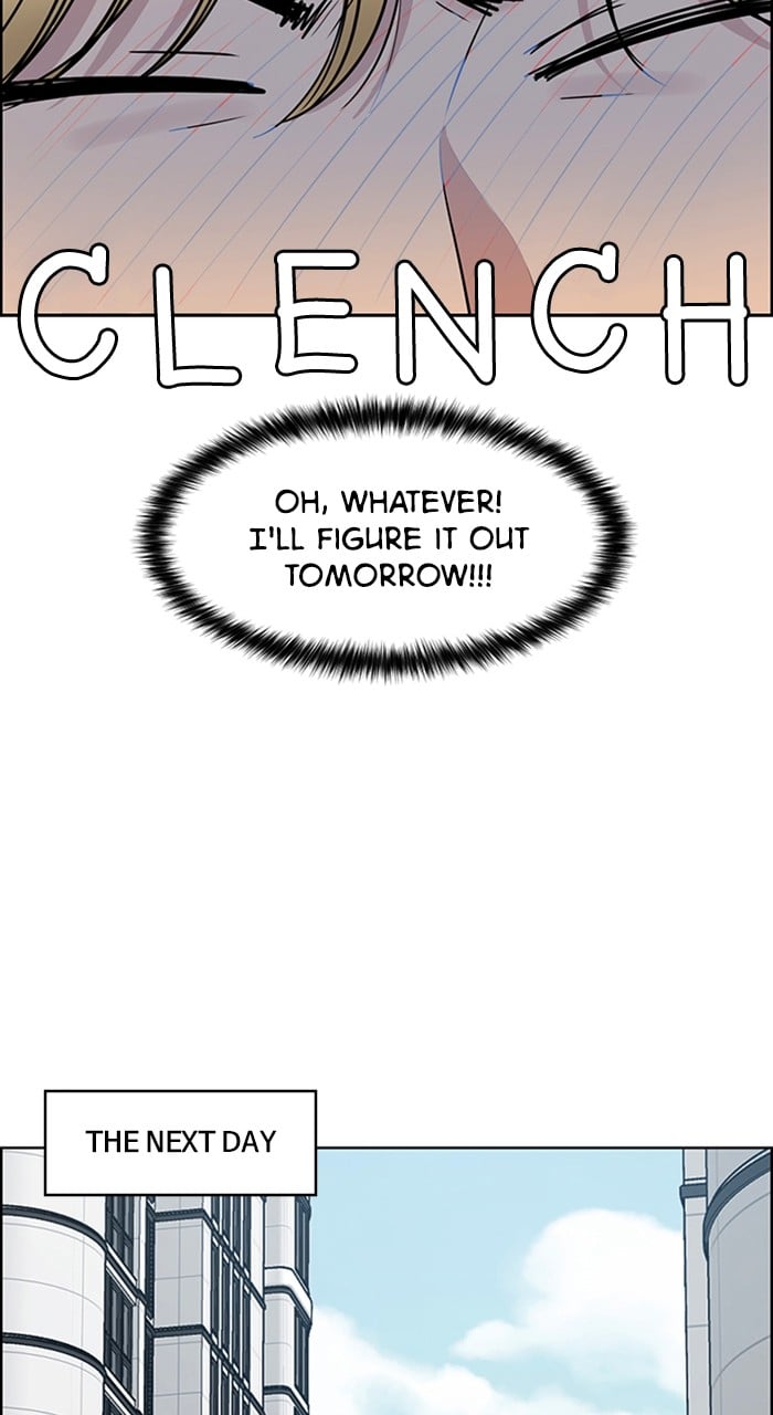 True Beauty chapter 236 page 114