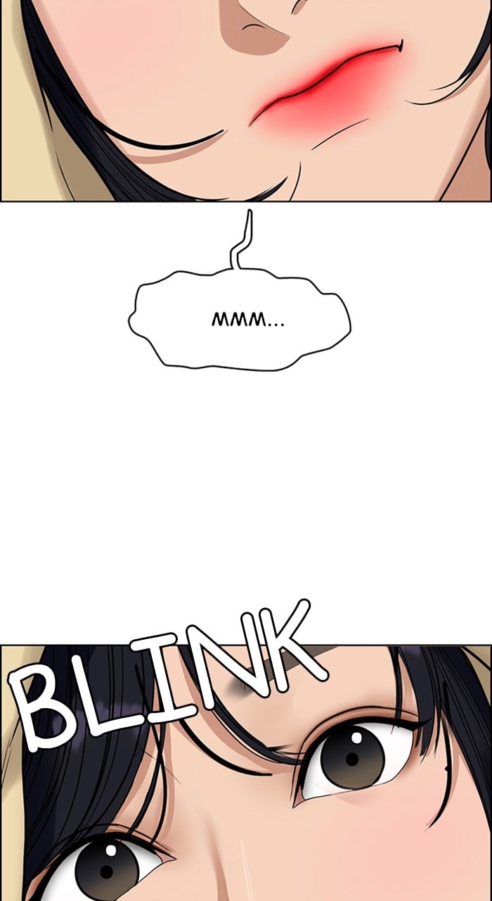 True Beauty chapter 236 page 116