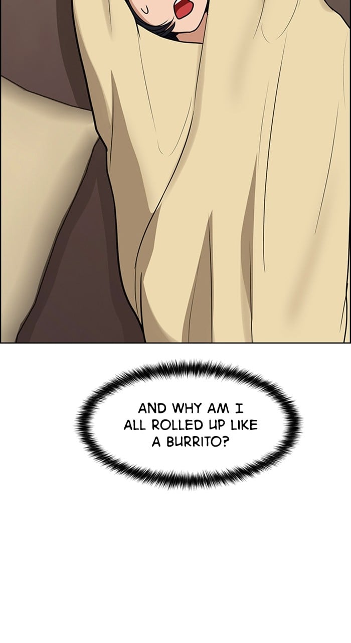 True Beauty chapter 236 page 118