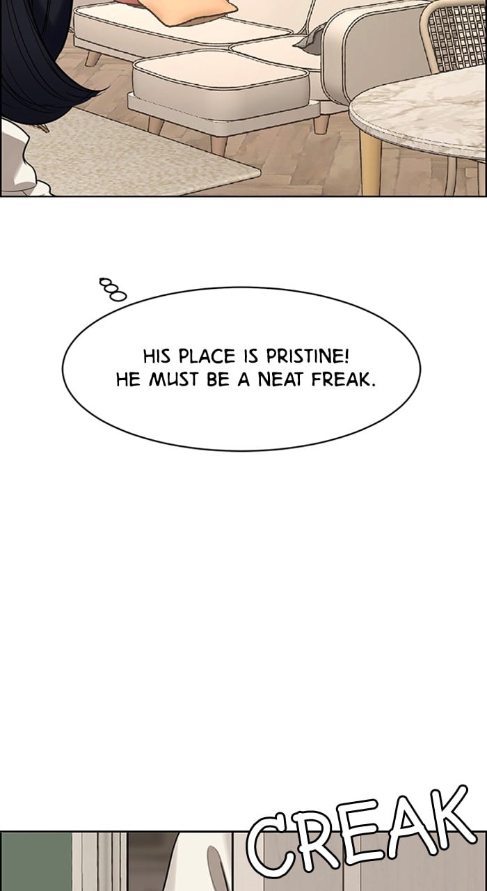 True Beauty chapter 236 page 131