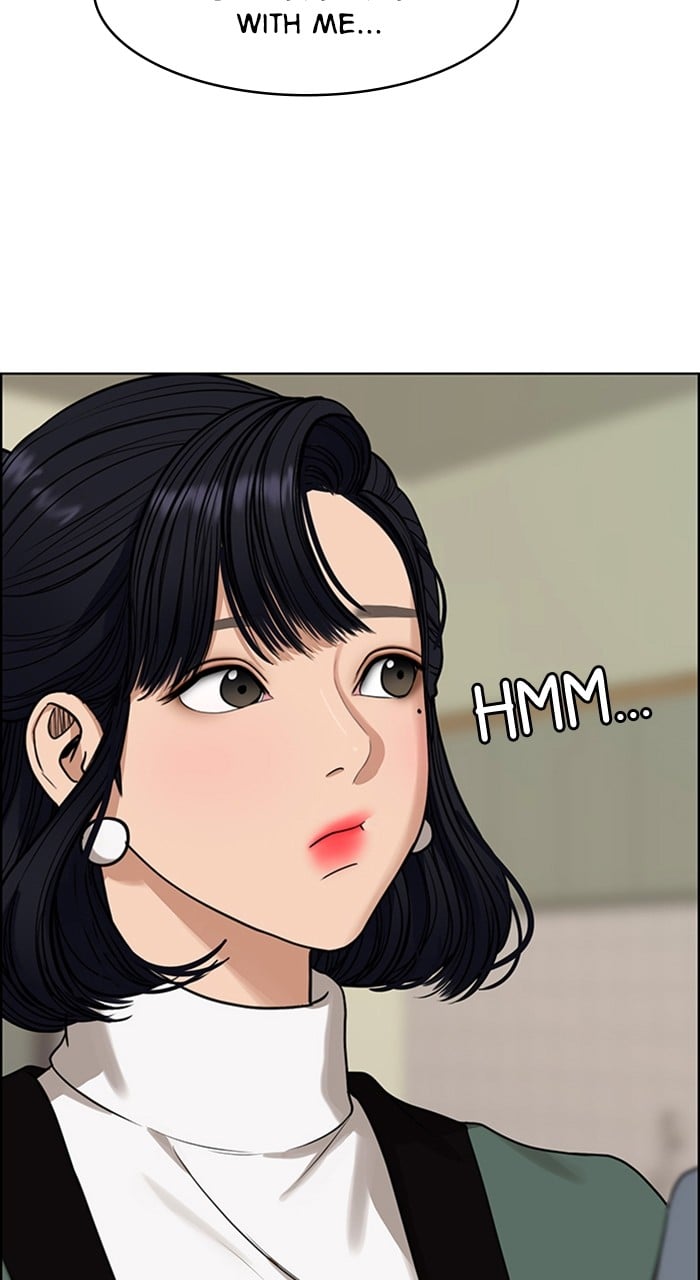 True Beauty chapter 236 page 24