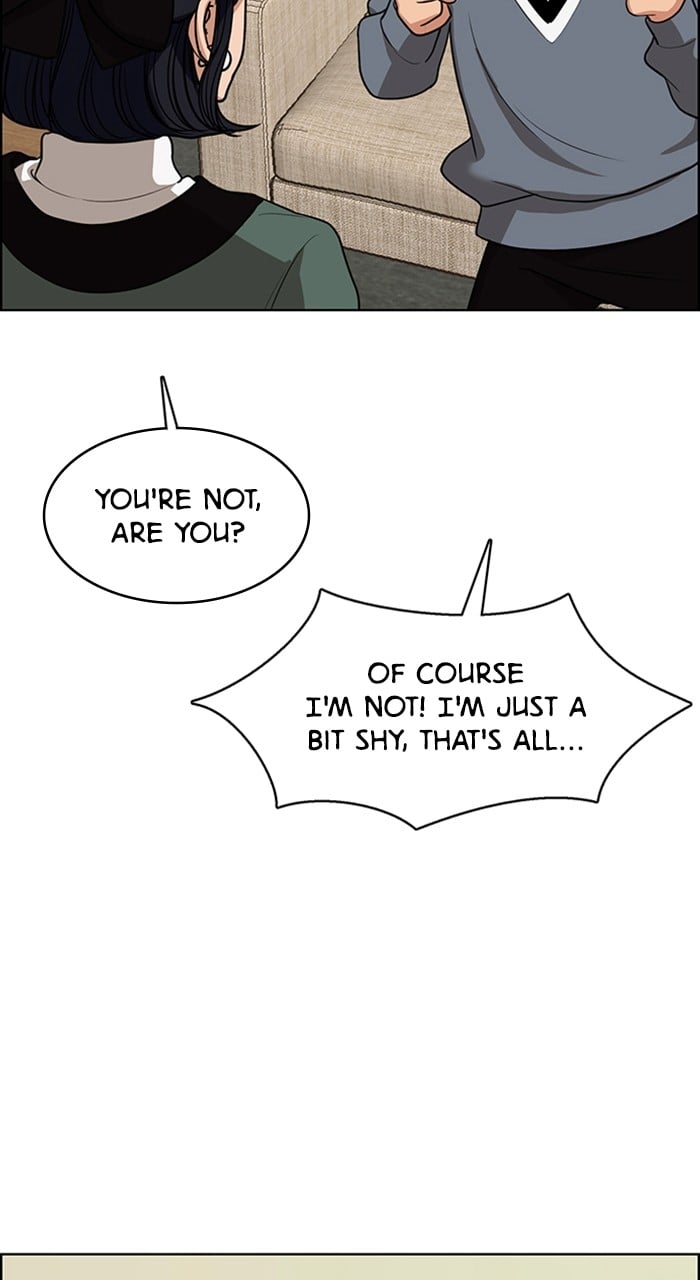 True Beauty chapter 236 page 26