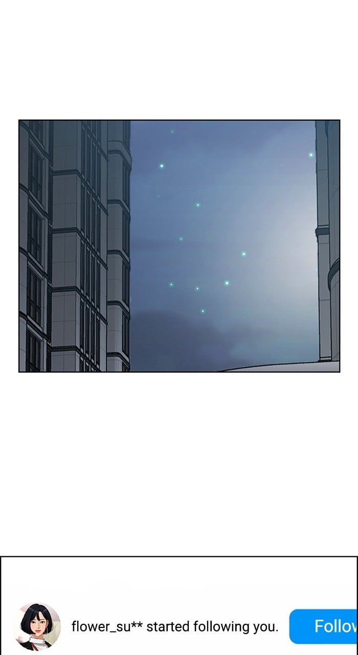 True Beauty chapter 236 page 31