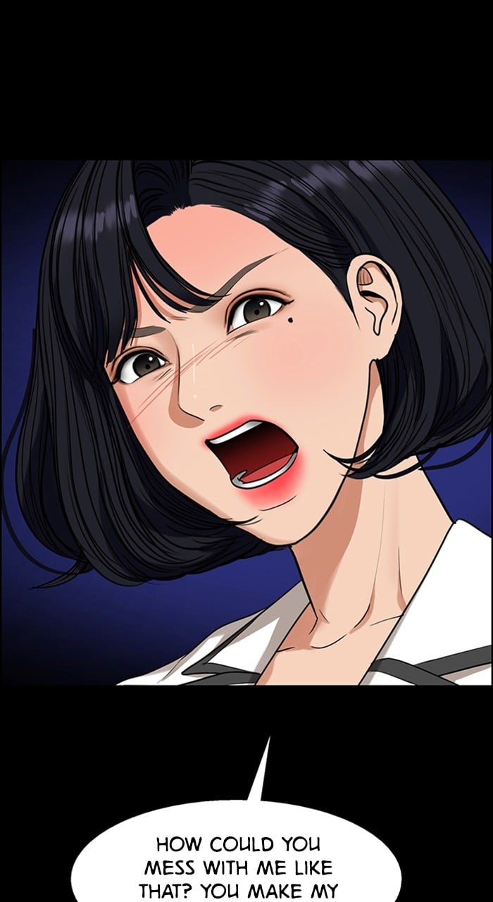 True Beauty chapter 236 page 39