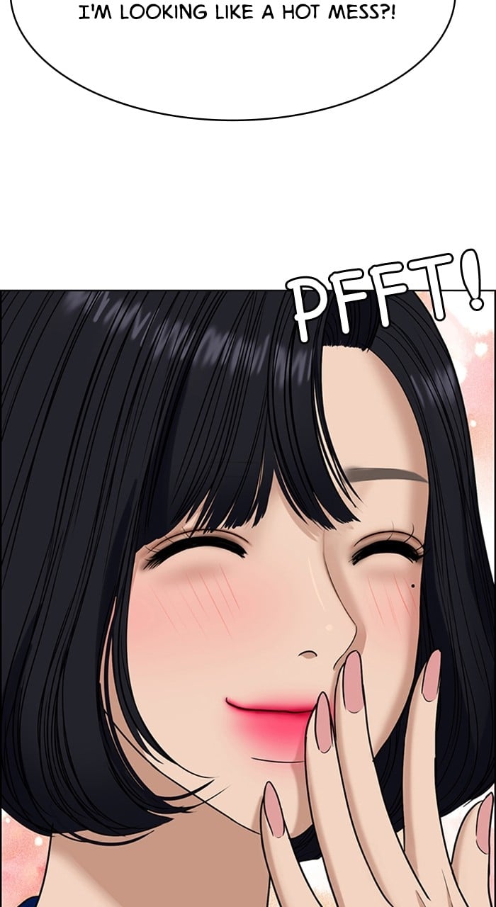 True Beauty chapter 236 page 4