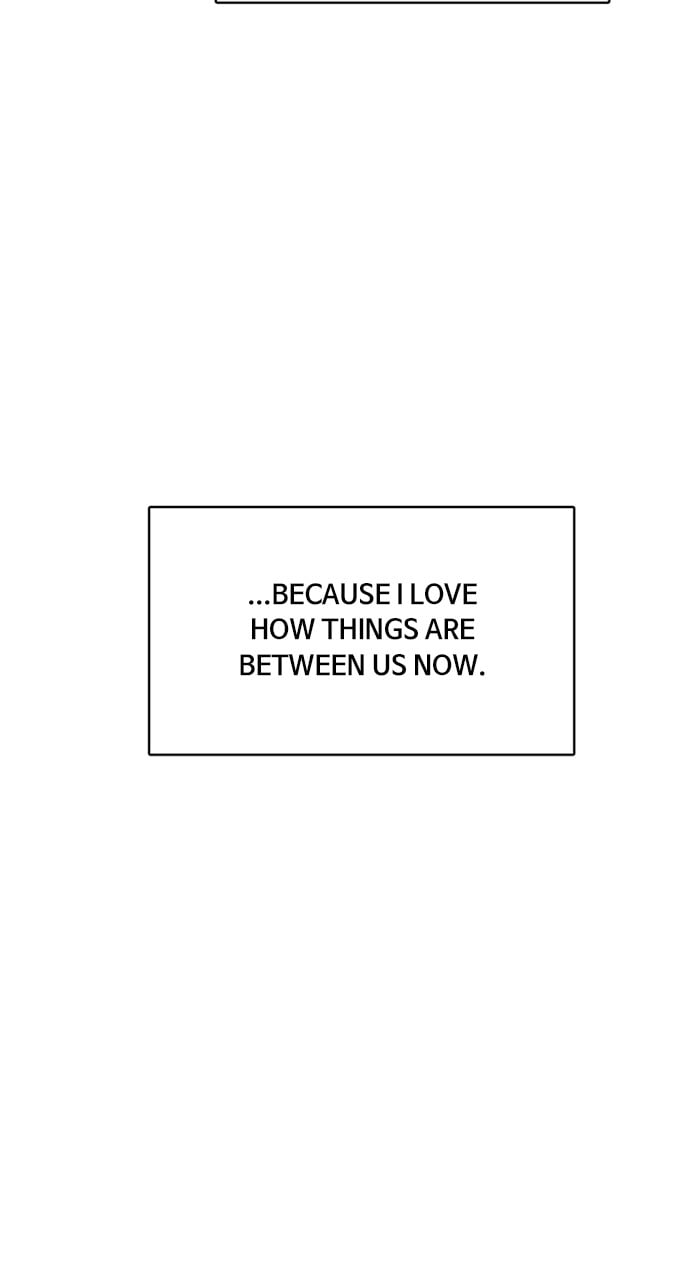 True Beauty chapter 236 page 46