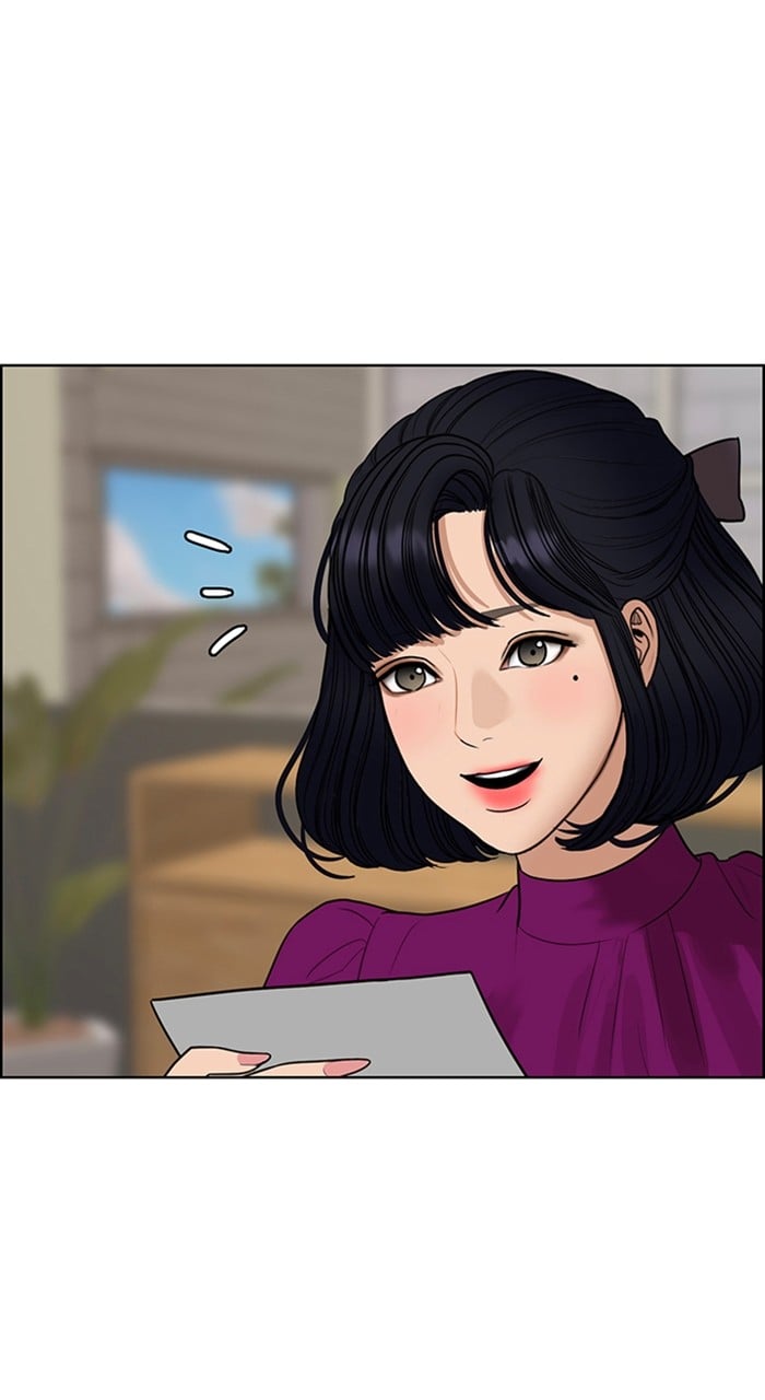 True Beauty chapter 236 page 49