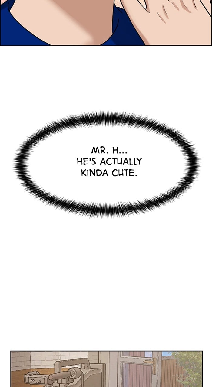 True Beauty chapter 236 page 5