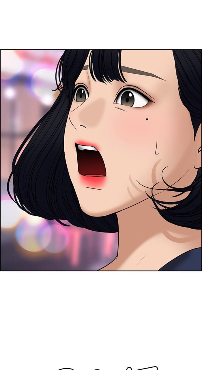 True Beauty chapter 236 page 65