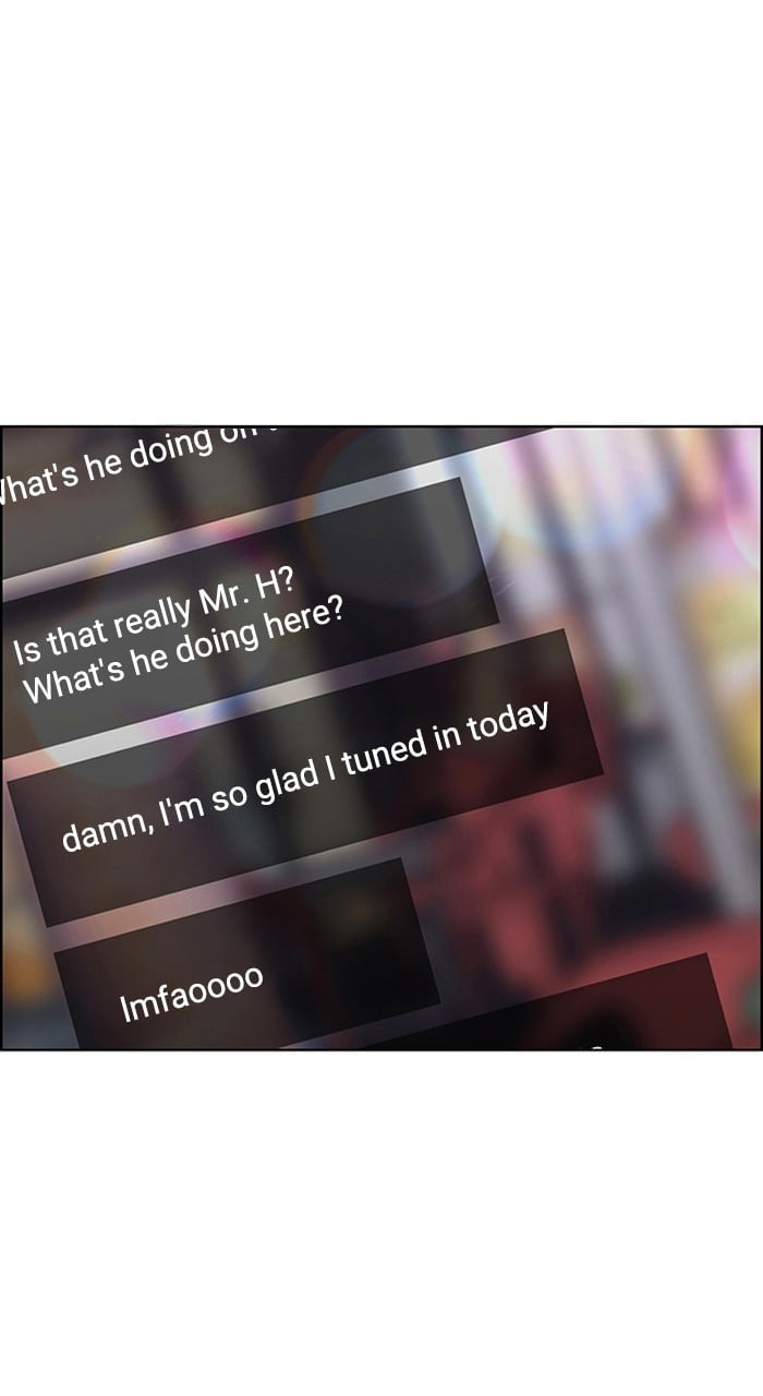 True Beauty chapter 236 page 67