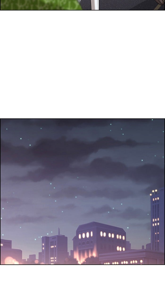 True Beauty chapter 236 page 72