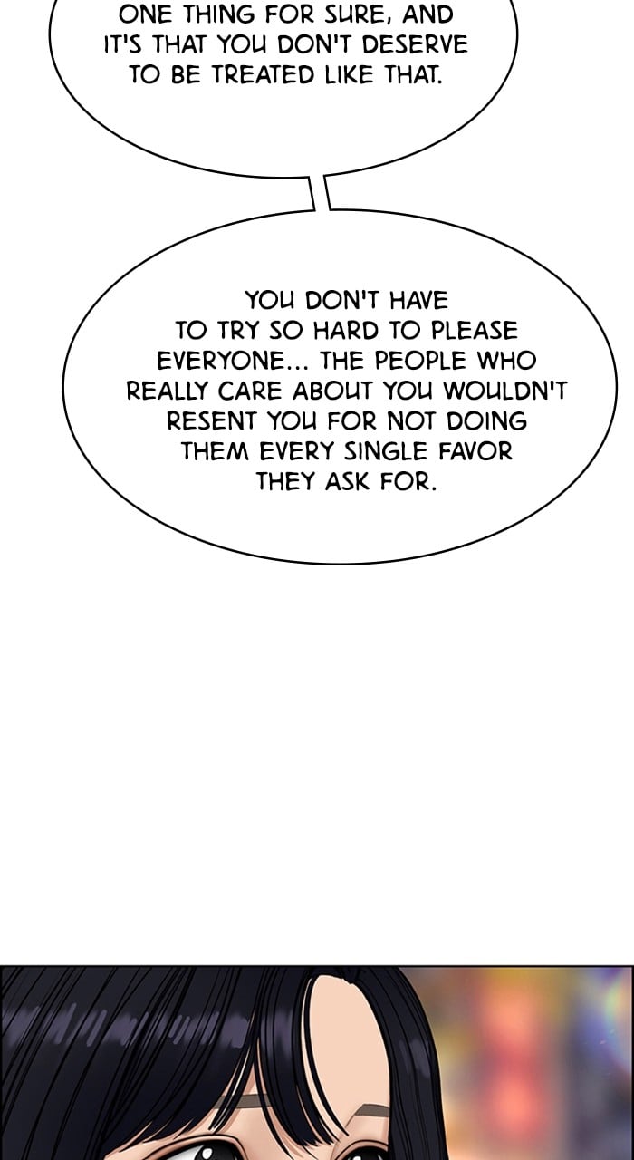 True Beauty chapter 236 page 85