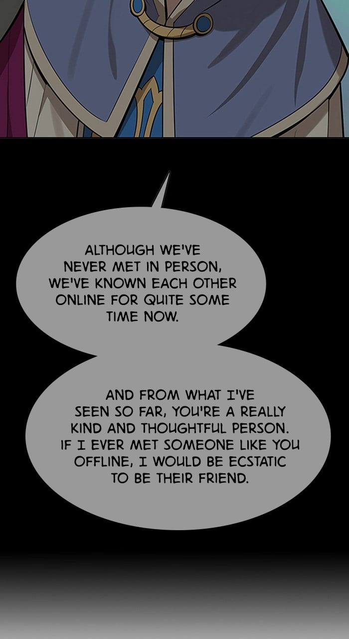 True Beauty chapter 236 page 88