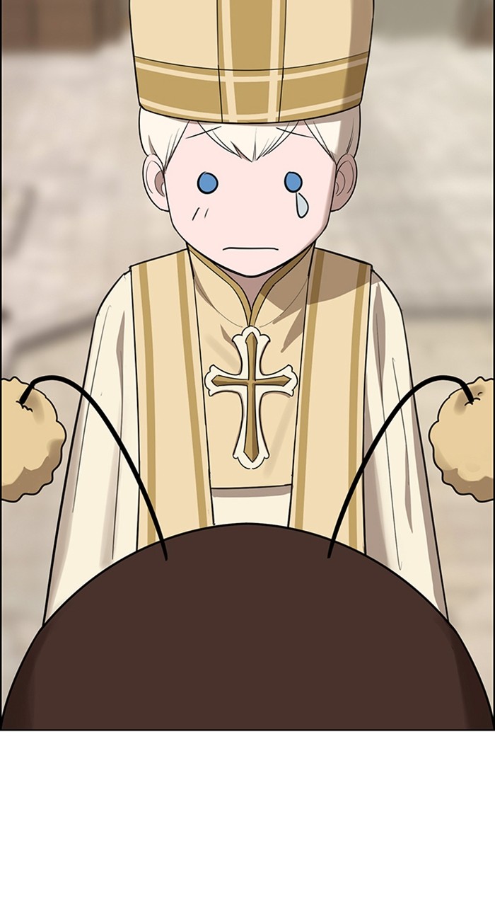 True Beauty chapter 237 page 100