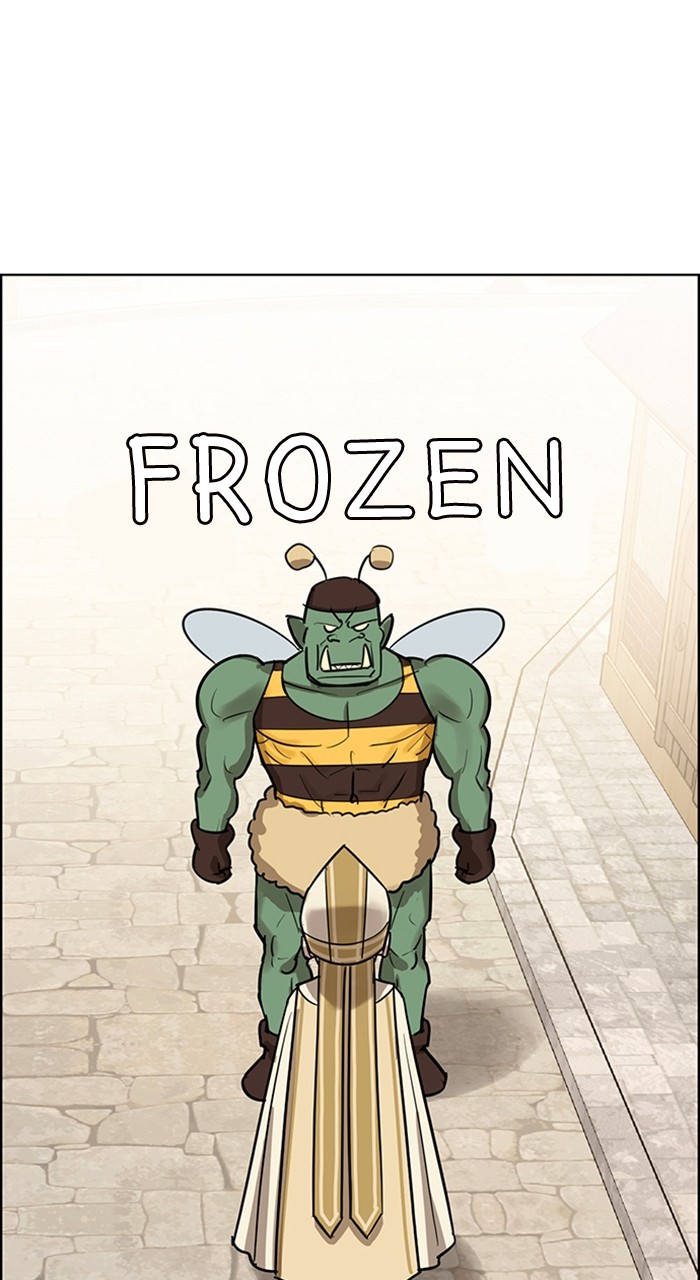 True Beauty chapter 237 page 101