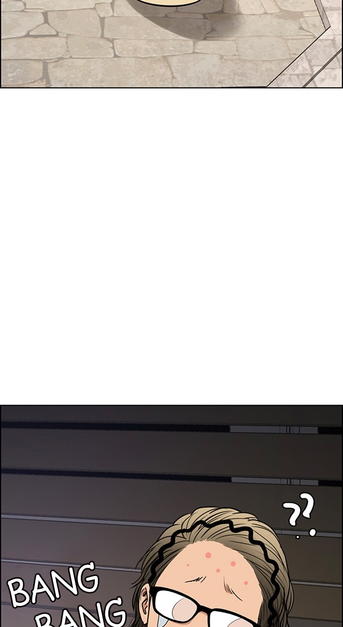 True Beauty chapter 237 page 102