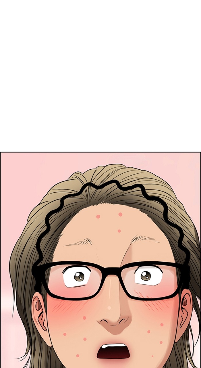 True Beauty chapter 237 page 115