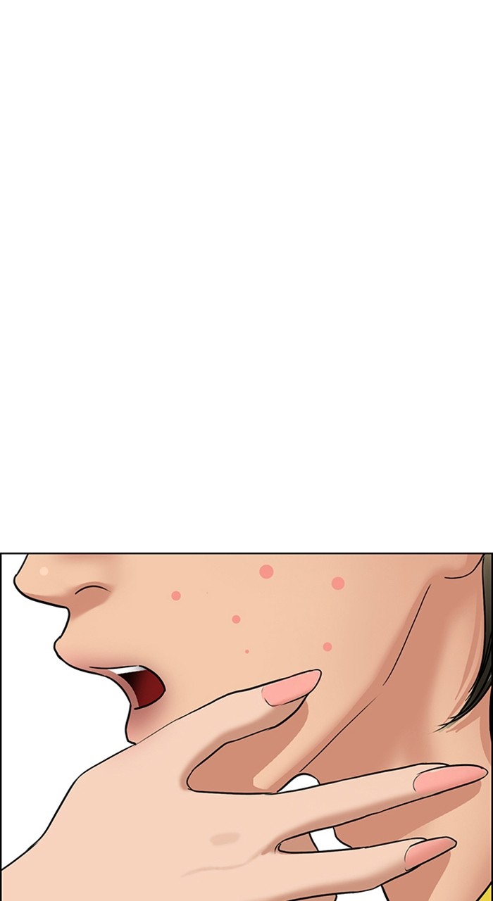 True Beauty chapter 237 page 117