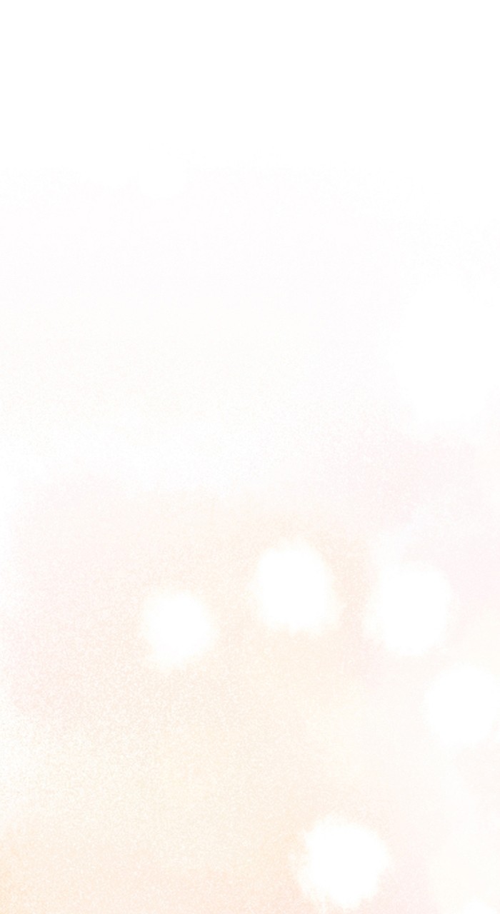 True Beauty chapter 237 page 119