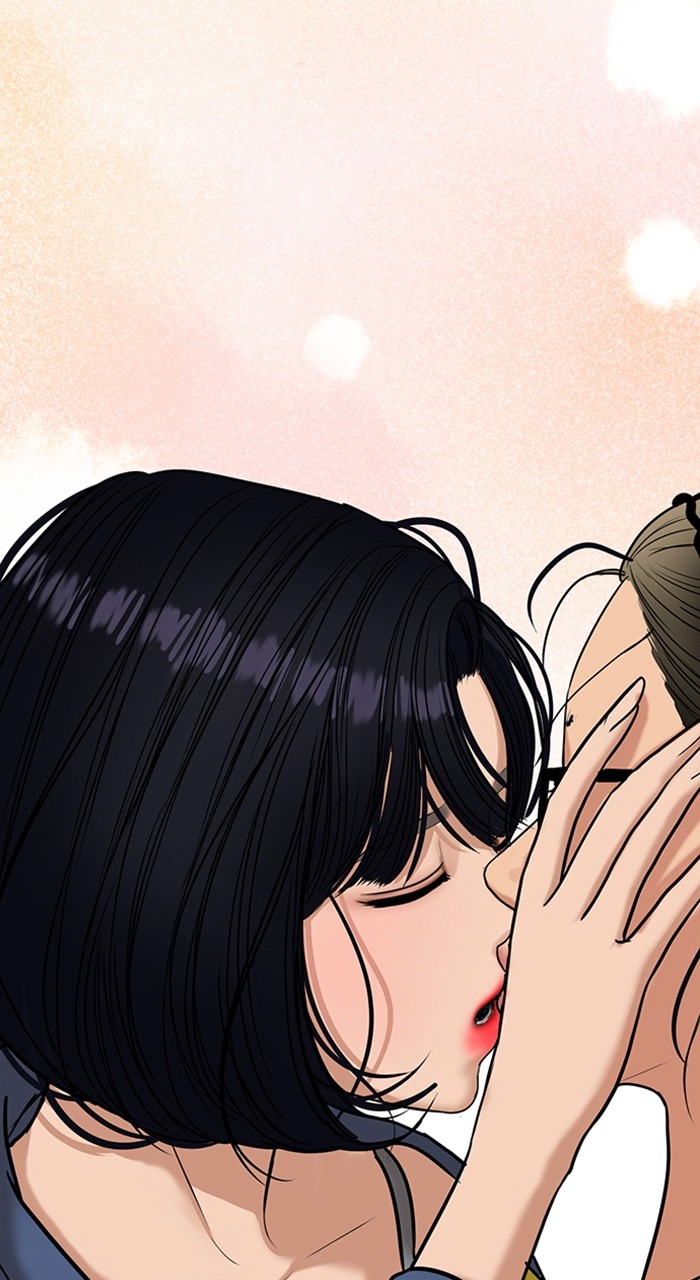 True Beauty chapter 237 page 120