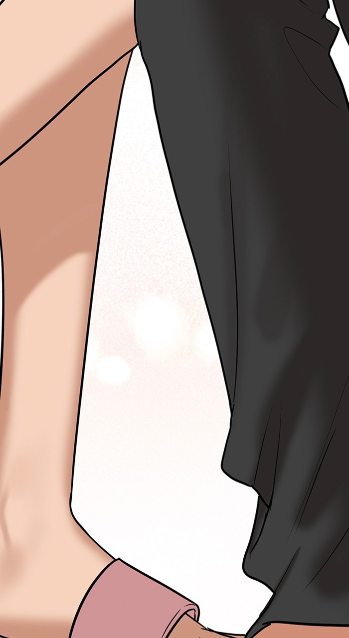 True Beauty chapter 237 page 123