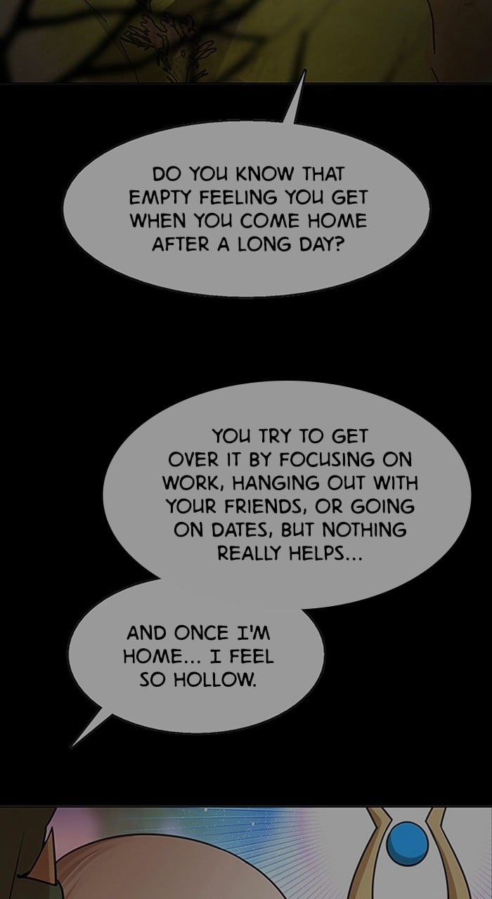 True Beauty chapter 237 page 15