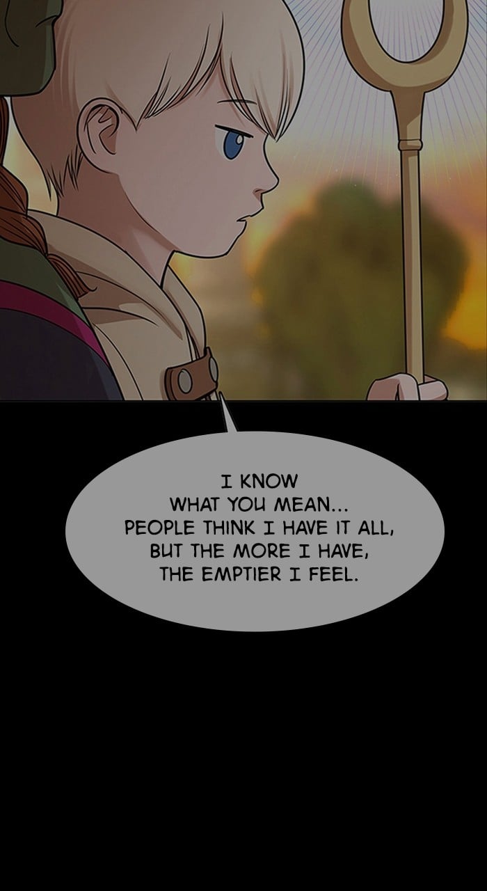 True Beauty chapter 237 page 16