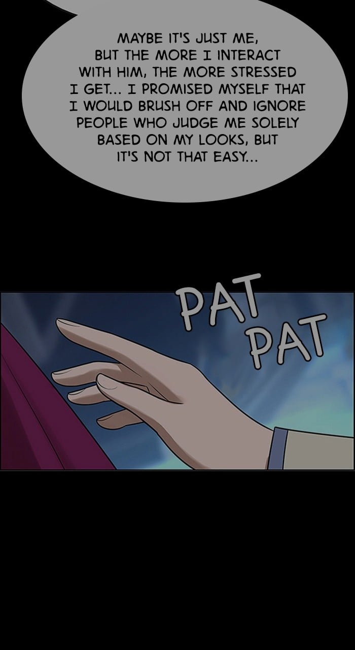 True Beauty chapter 237 page 18