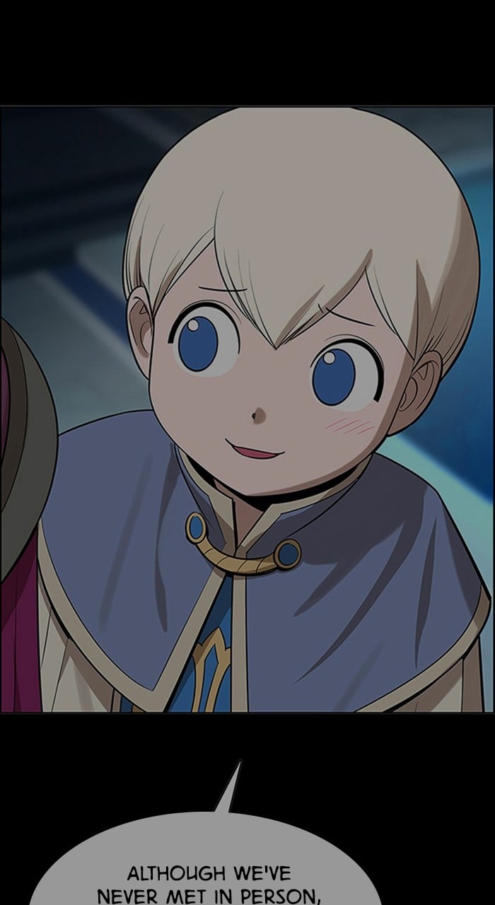 True Beauty chapter 237 page 19