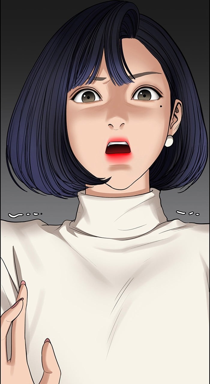 True Beauty chapter 237 page 2