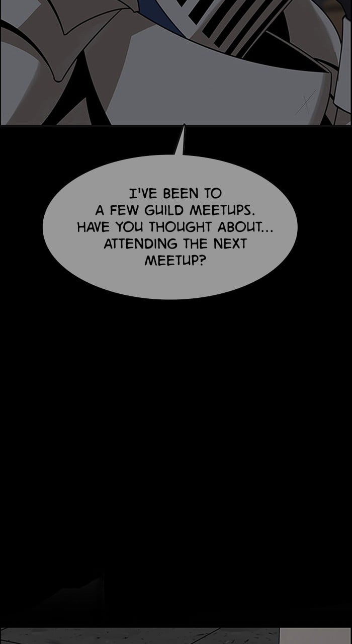 True Beauty chapter 237 page 21