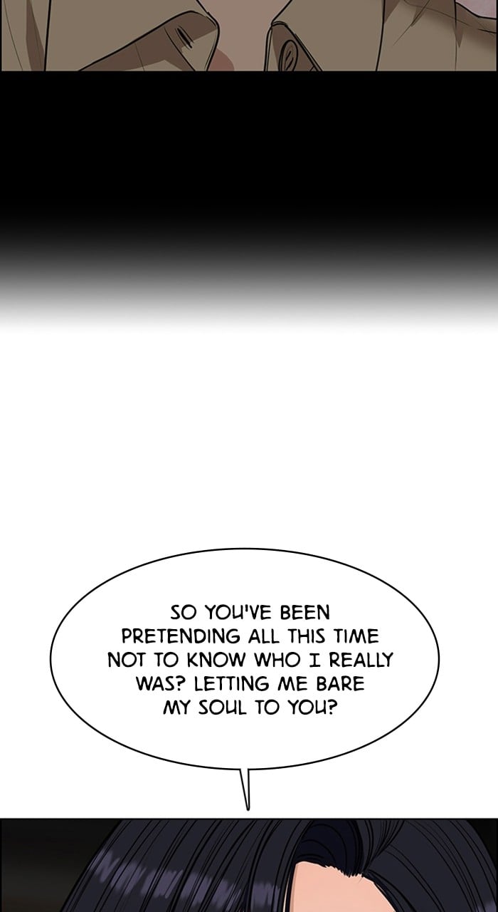 True Beauty chapter 237 page 25