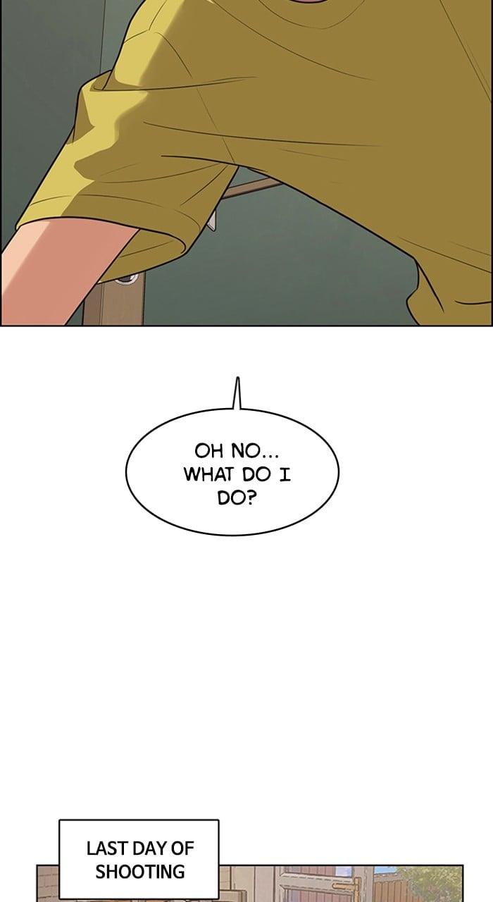 True Beauty chapter 237 page 31