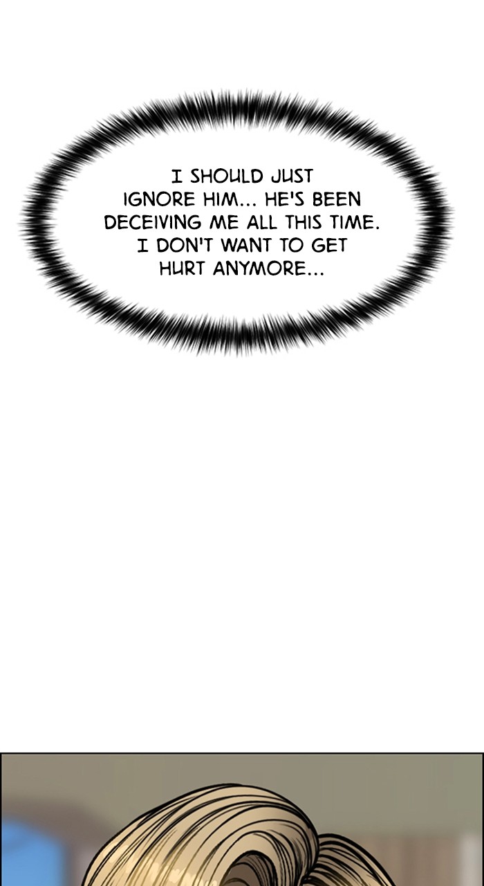 True Beauty chapter 237 page 38