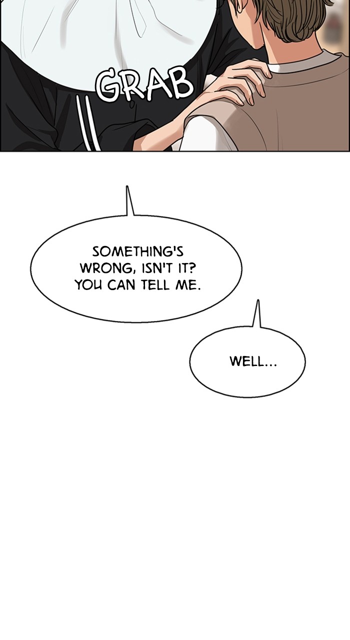 True Beauty chapter 237 page 50