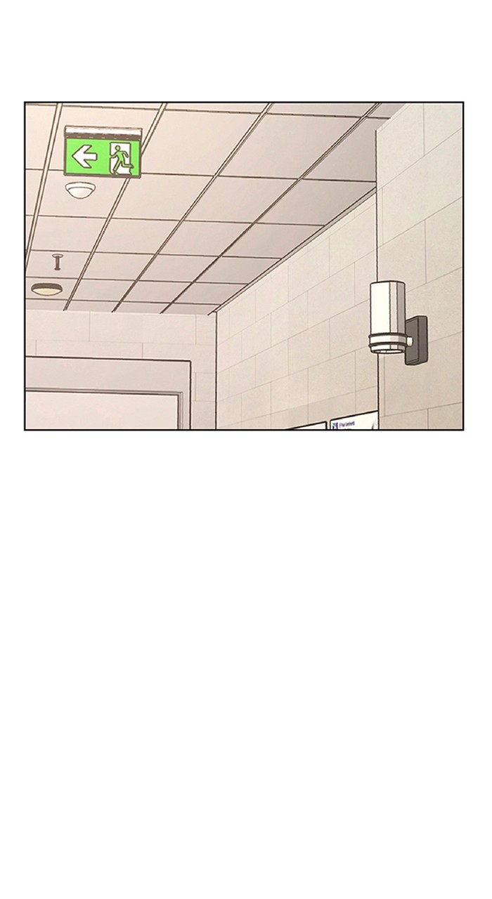 True Beauty chapter 237 page 51