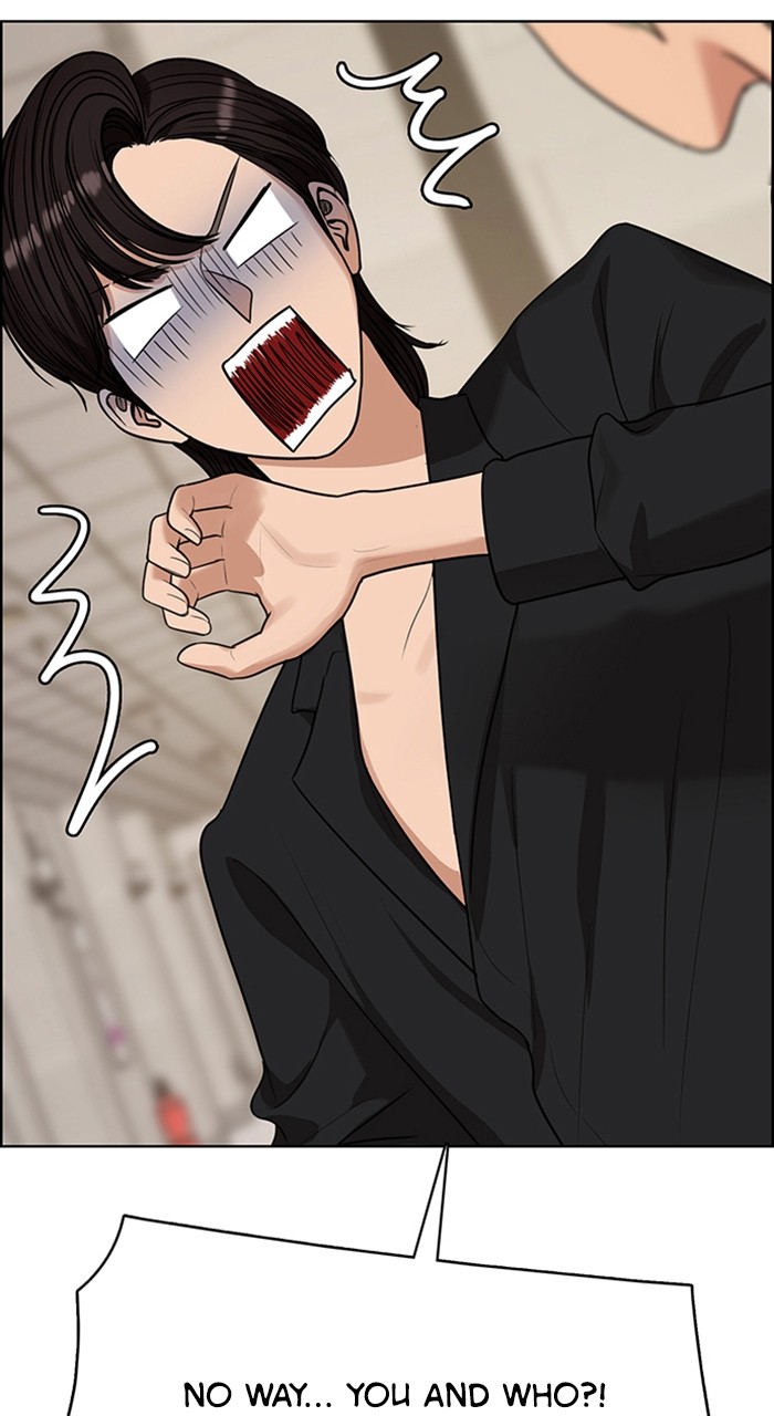 True Beauty chapter 237 page 52