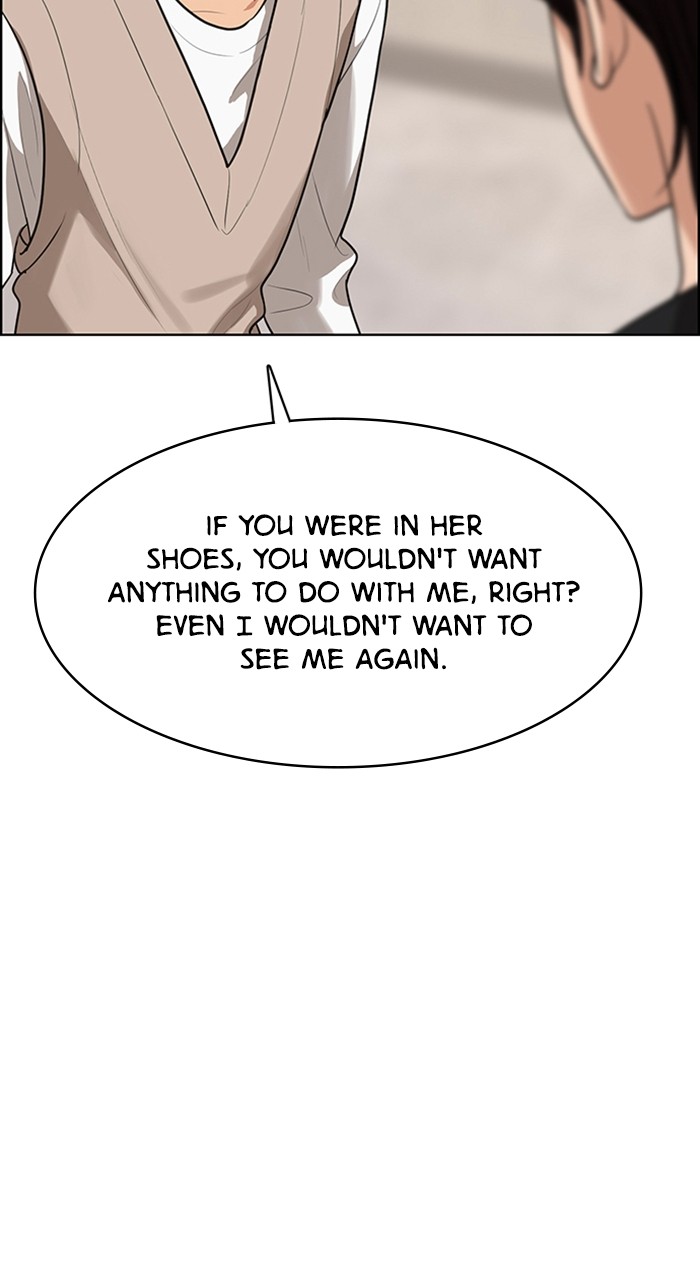 True Beauty chapter 237 page 54