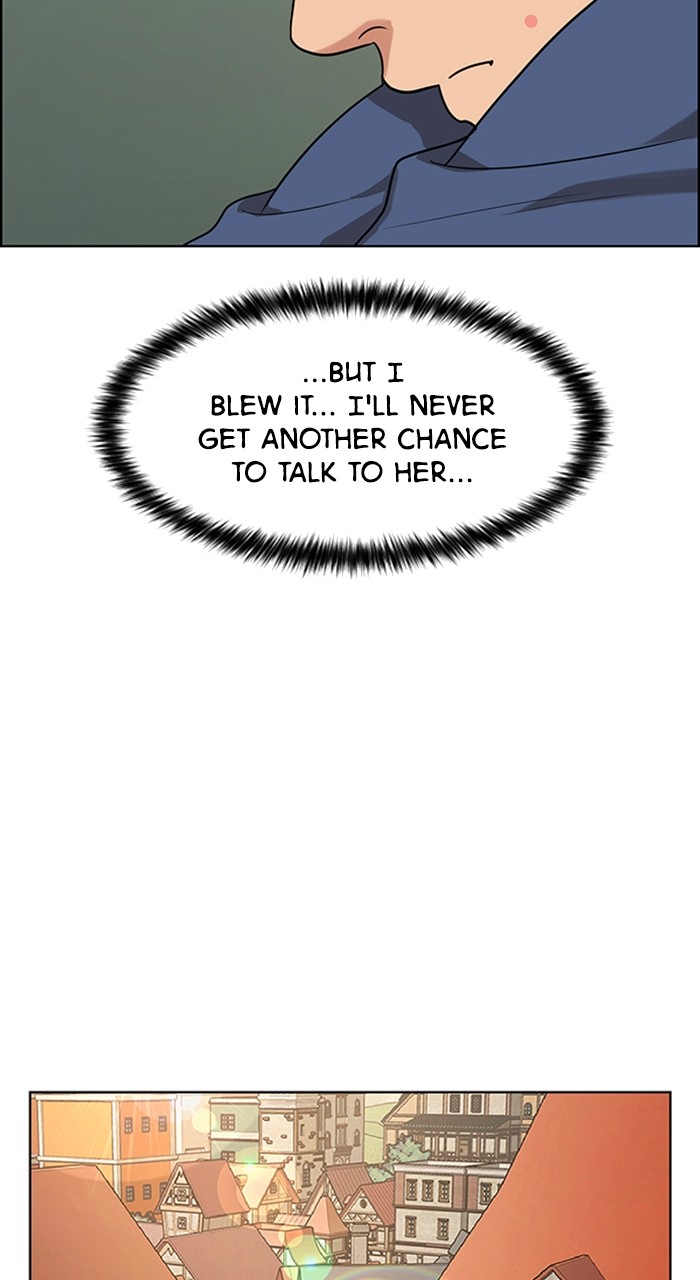 True Beauty chapter 237 page 59