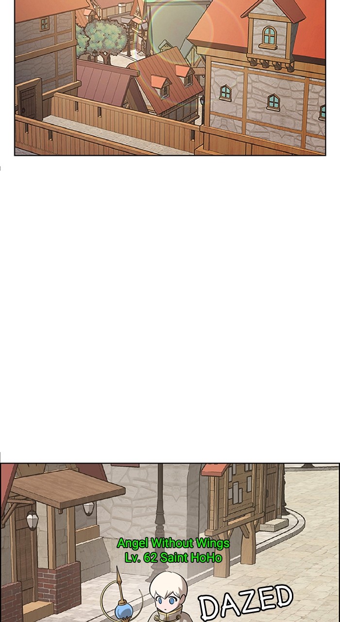 True Beauty chapter 237 page 60