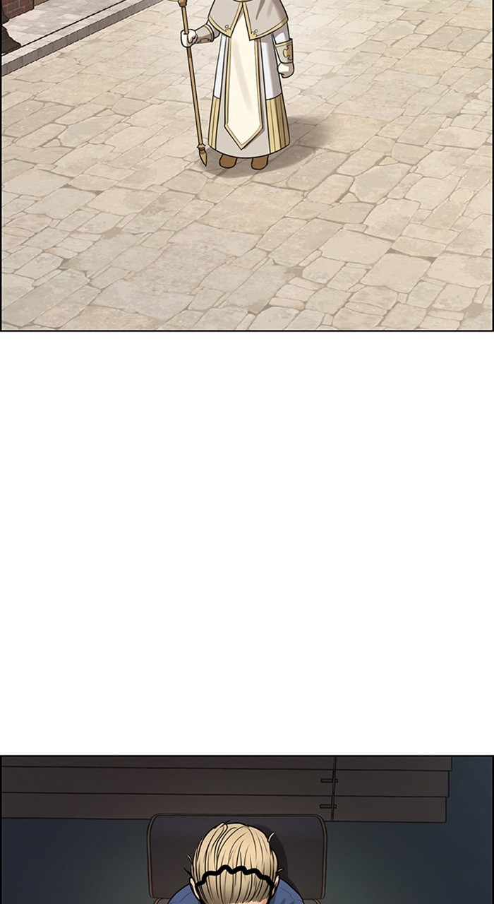 True Beauty chapter 237 page 61