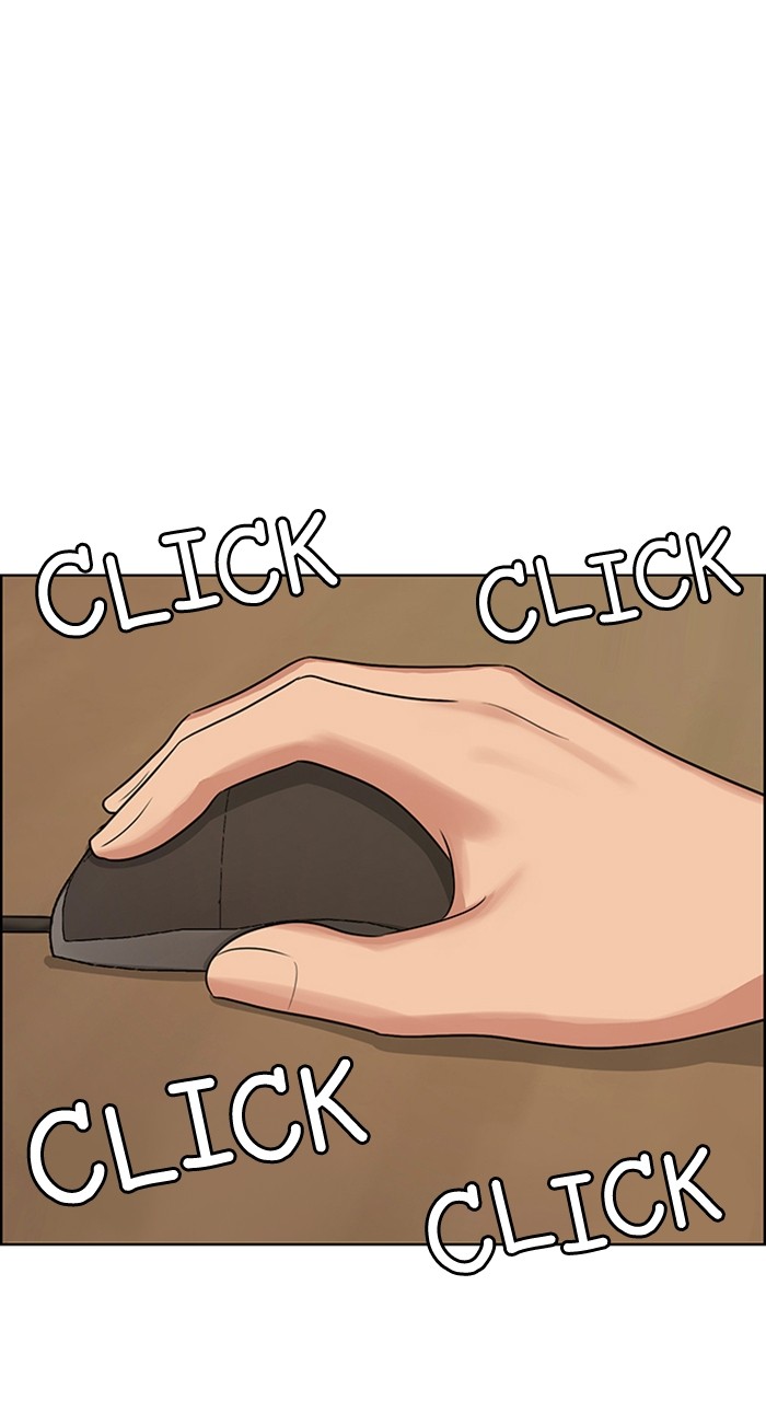 True Beauty chapter 237 page 63