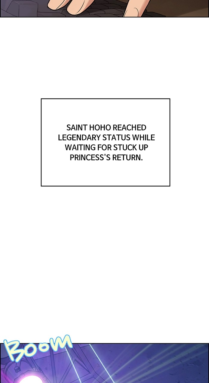 True Beauty chapter 237 page 67