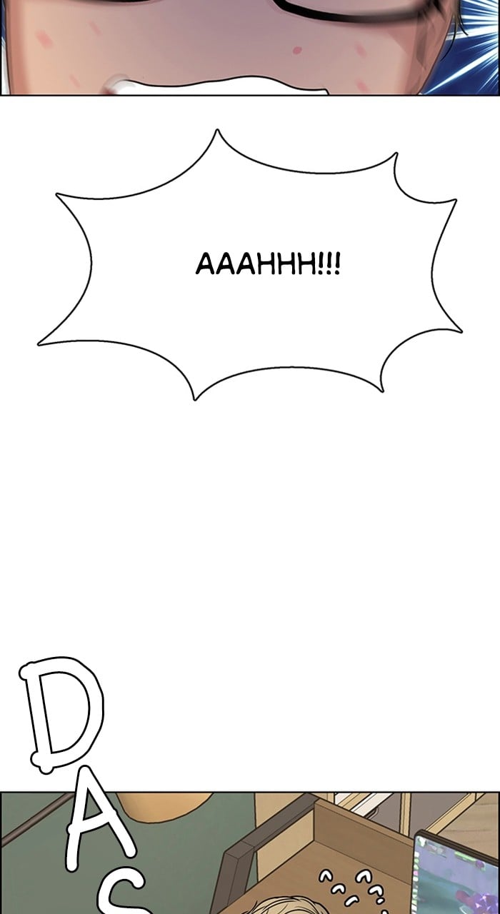 True Beauty chapter 237 page 8