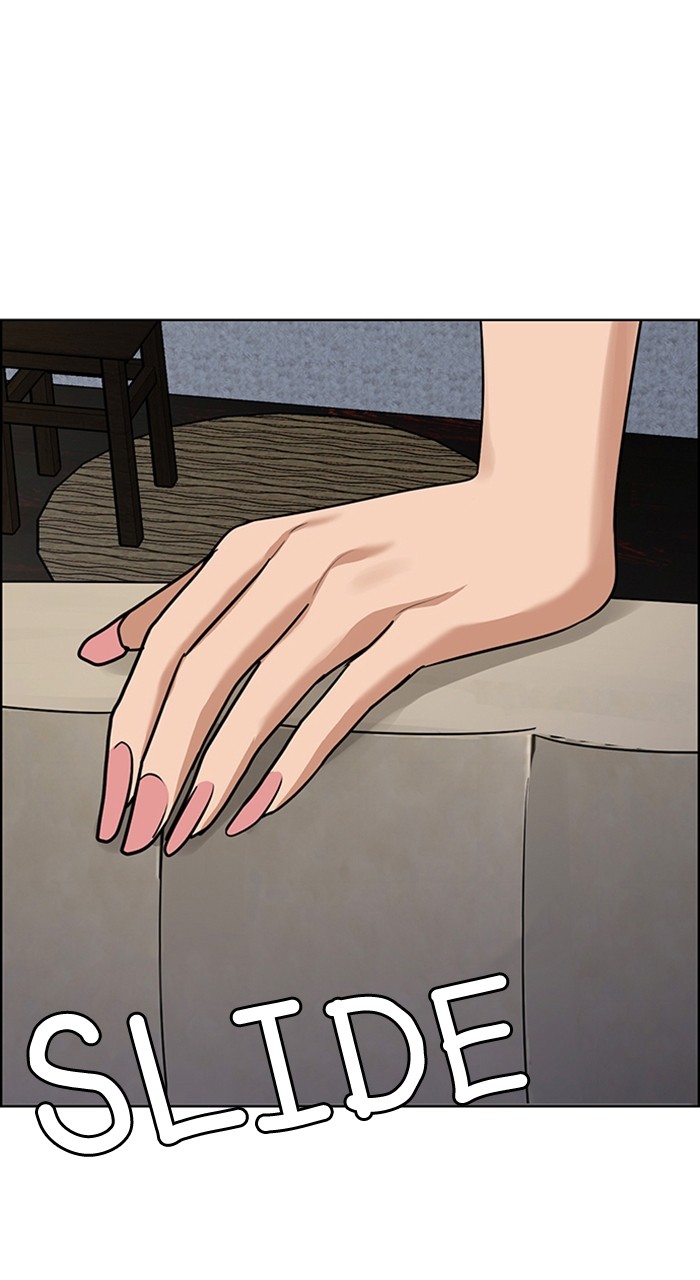 True Beauty chapter 237 page 85