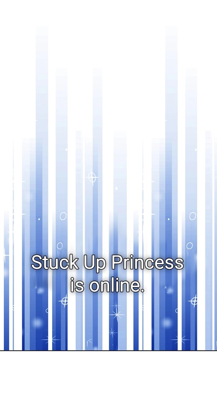 True Beauty chapter 237 page 87