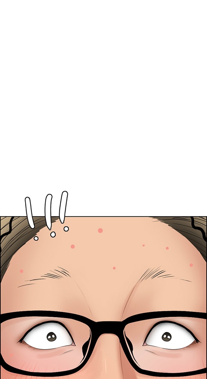 True Beauty chapter 237 page 88