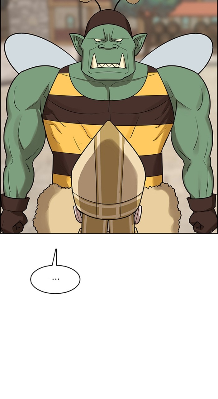 True Beauty chapter 237 page 95