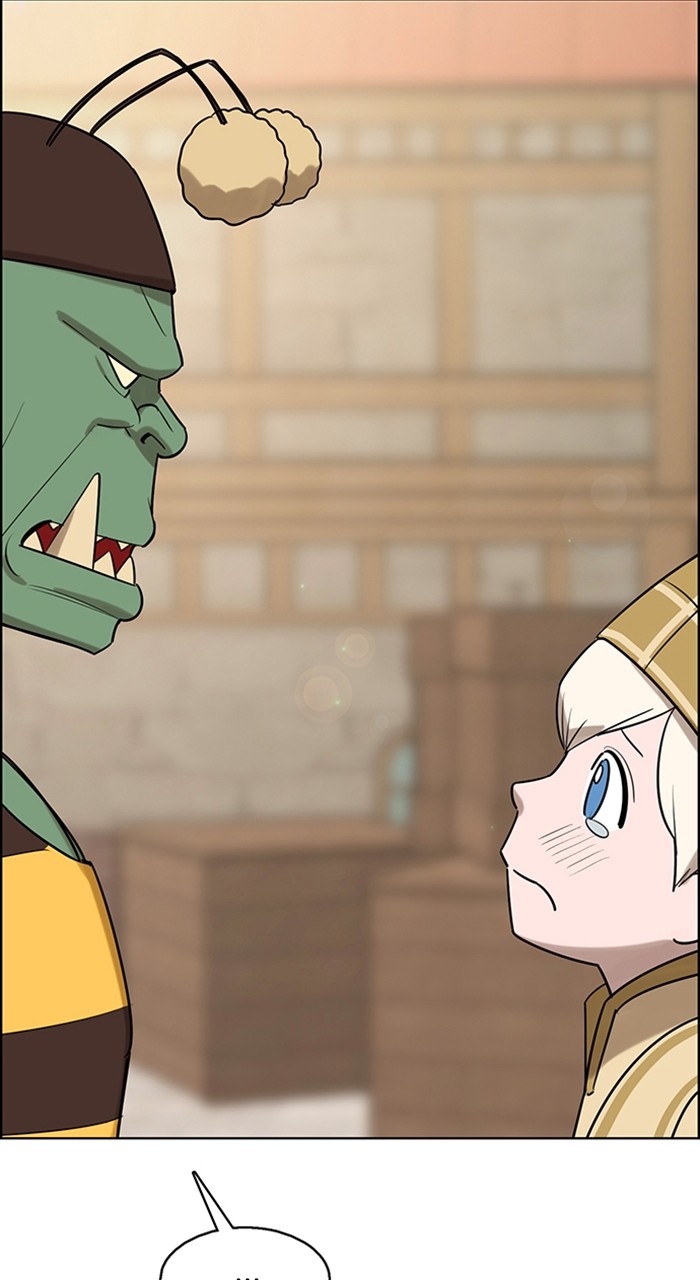 True Beauty chapter 237 page 98