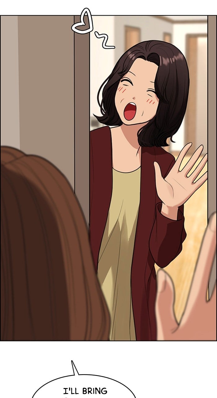 True Beauty chapter 238 page 10